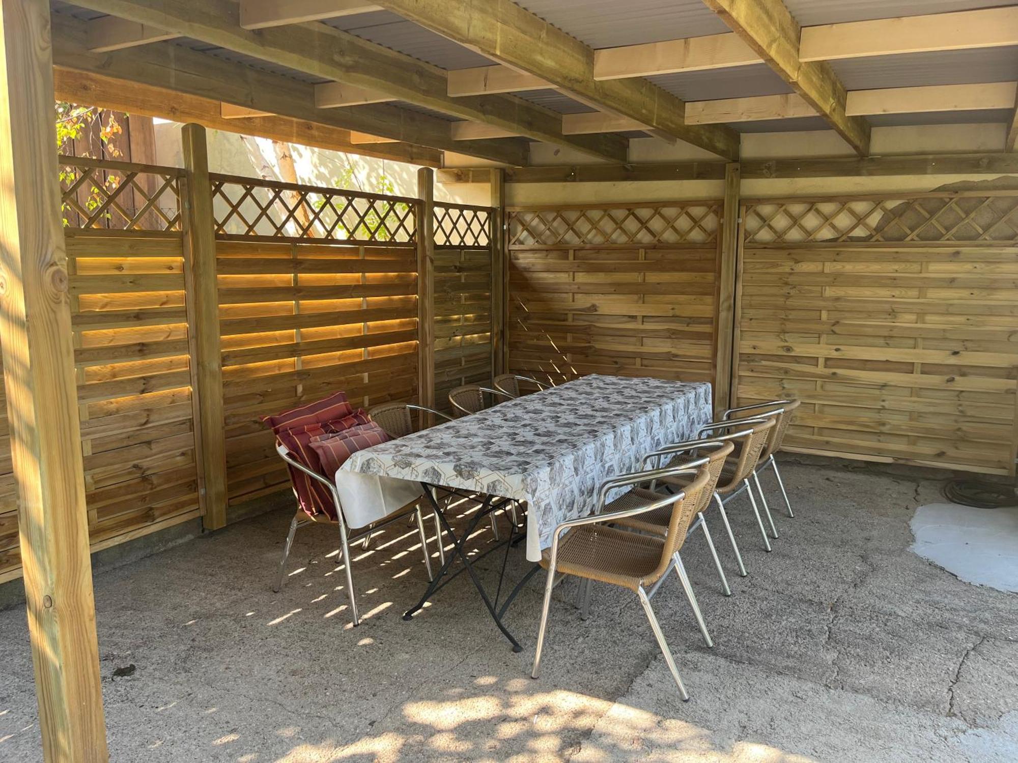 Burghof Ferienwohnungen Goerlitz Extérieur photo